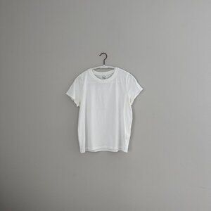 NWOT Madewell Northside Vintage Tee